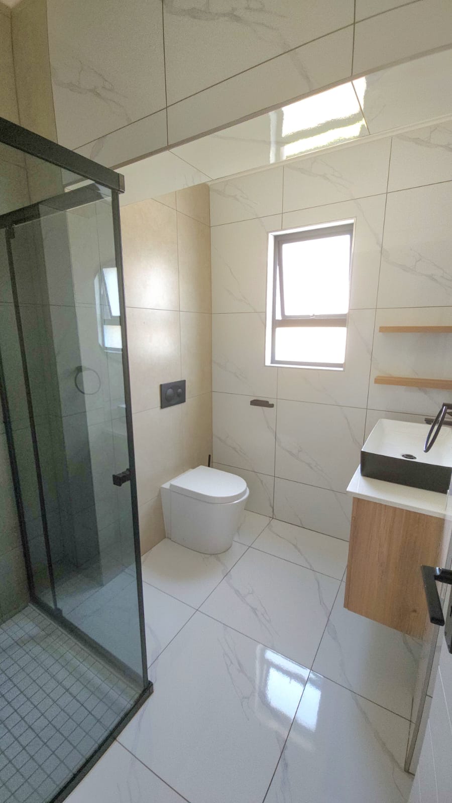 3 Bedroom Property for Sale in Melodie North West